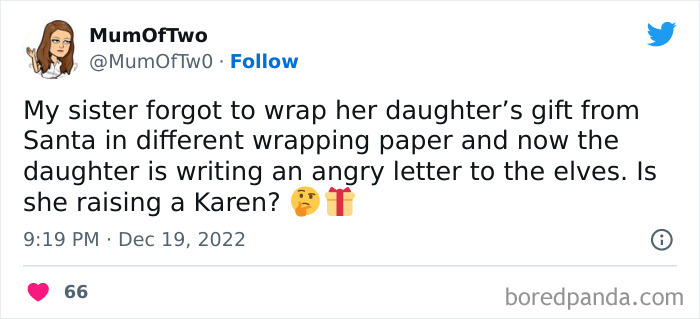 Hilarious-Parents-Tweets-Christmas