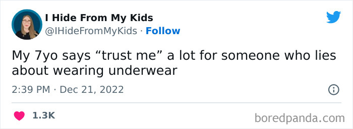 Funny-Tweets-About-Kids