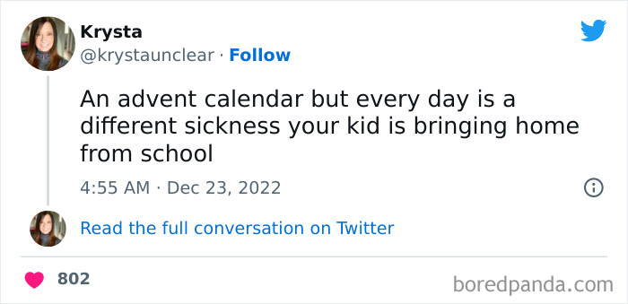 Funny-Tweets-About-Kids