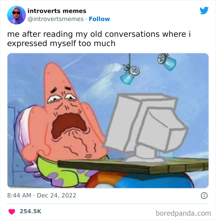 Funny-Introverts-Memes