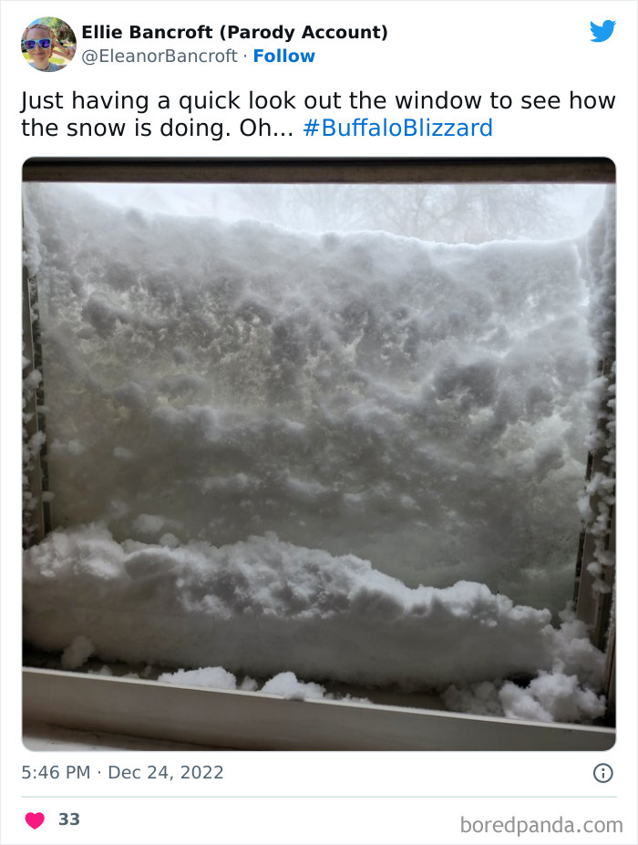 Blizzard-Snow-Cold-Weather-USA-2022