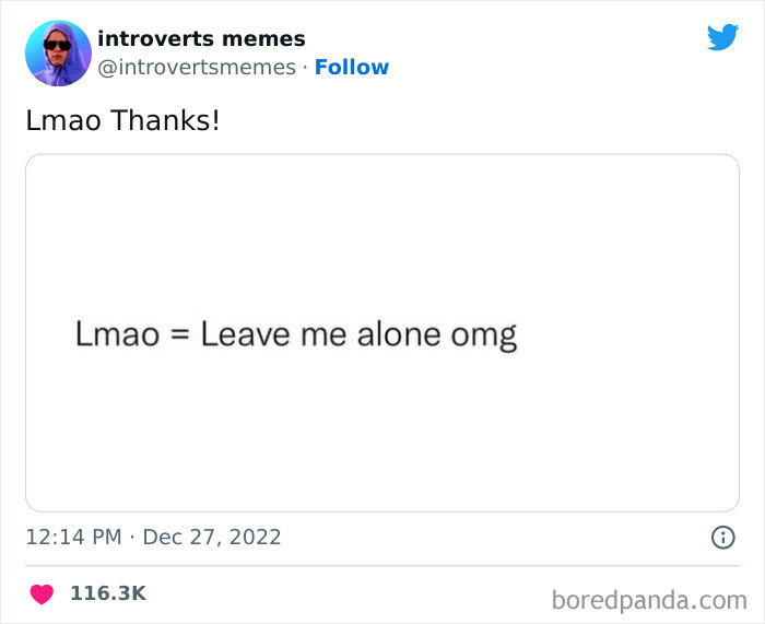 Funny-Introverts-Memes