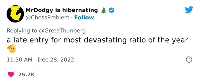 Andrew Tate Vs. Greta Thunberg: A Twitter Showdown on Climate Activism Andrew Tate Vs. Greta Thunberg: A Twitter Showdown on Climate Activism