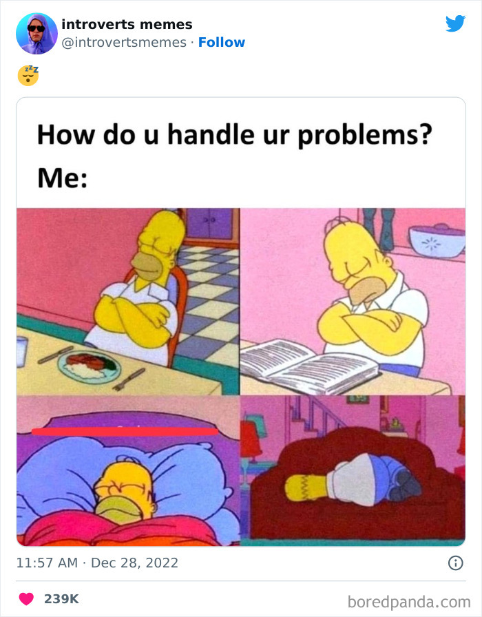 Funny-Introverts-Memes