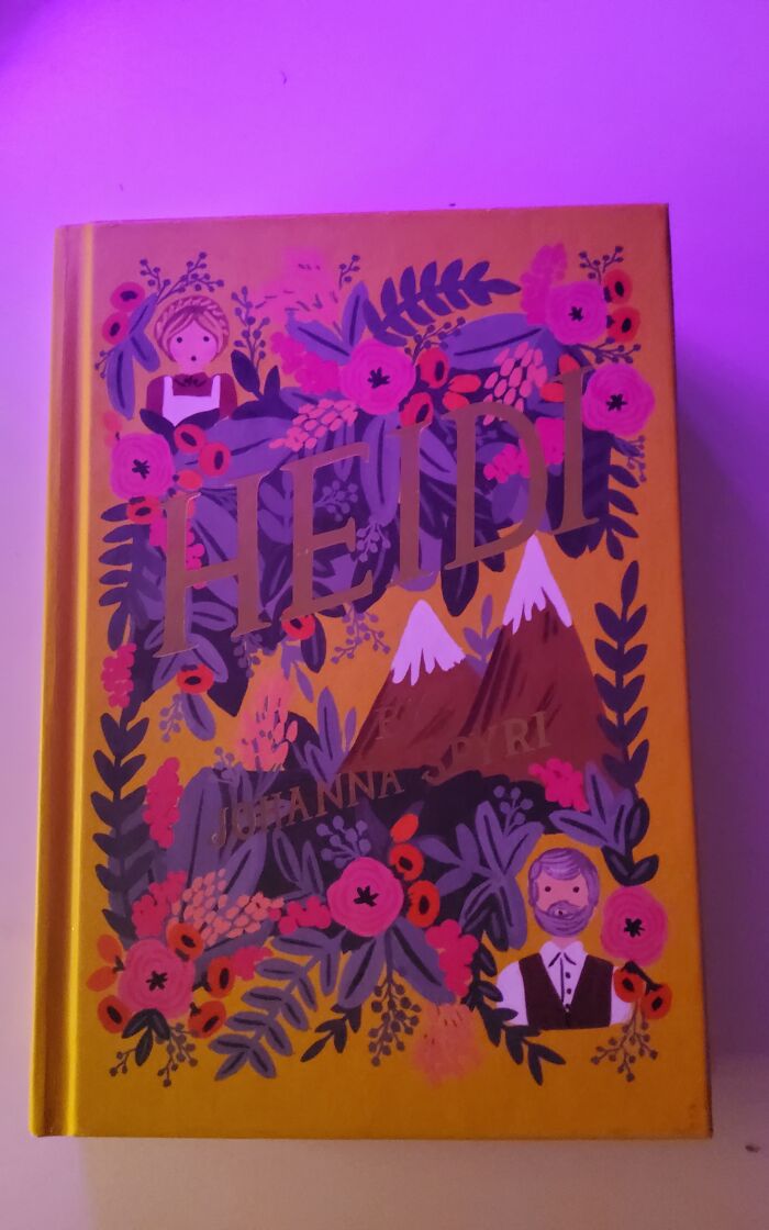 This Book! (Sorry About Bad Photo)