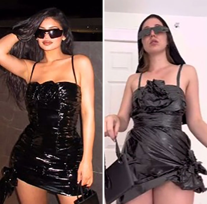 Trolling-Celebrity-Clothes-Angelicahacks