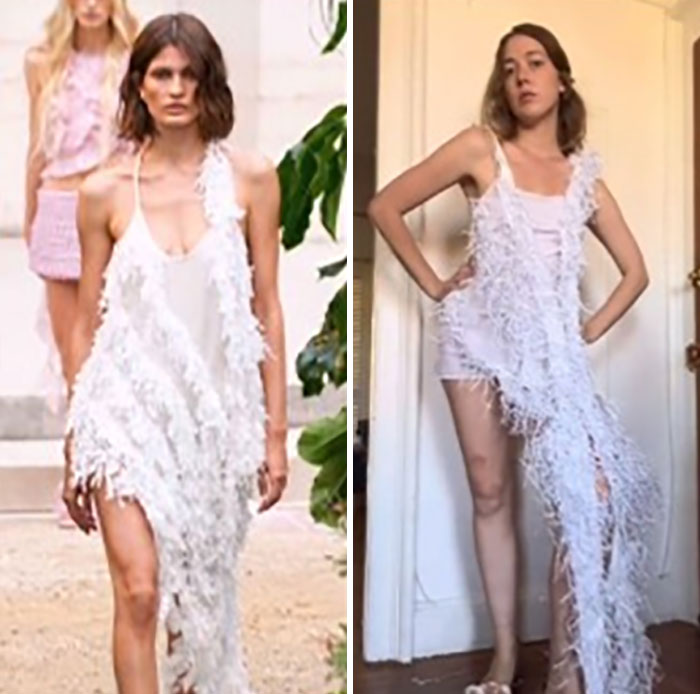 Trolling-Celebrity-Clothes-Angelicahacks