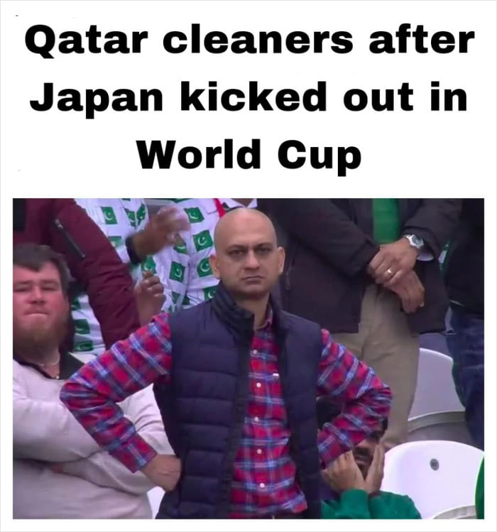 World-Cup-Memes-Football-Soccer-Fifa