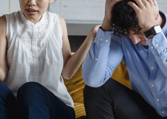 "They Begged Her To Move Her Car": Grandma Gets The Perfect Revenge On Couple After They Steal Her Deeded Parking Spot "They Begged Her To Move Her Car": Grandma Gets The Perfect Revenge On Couple After They Steal Her Deeded Parking Spot