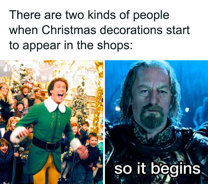 Hilarious-Christmas-Memes