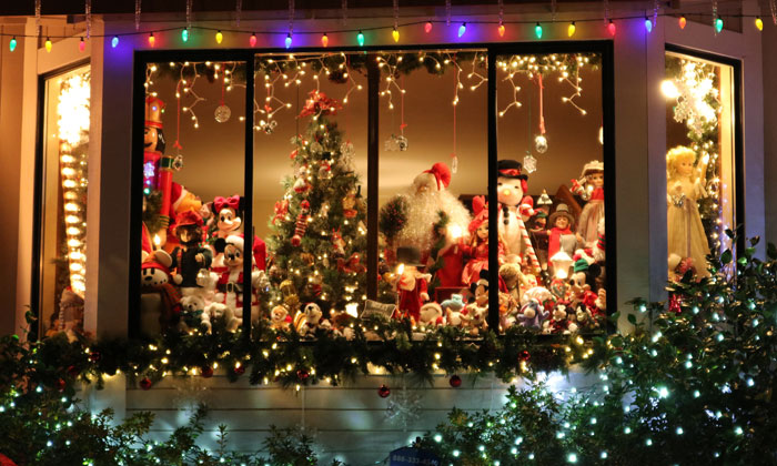 Woman Told To “Go Screw Herself” After She Stuck Up For Her Daughter Who Didn’t Want To Hug A Relative Woman Told To “Go Screw Herself” After She Stuck Up For Her Daughter Who Didn’t Want To Hug A Relative