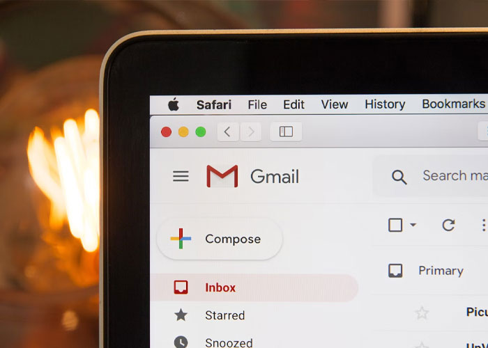 "Oh, You Want Individual Emails? You Got It": Woman Teaches A Passive-Aggressive Coworker A Lesson On Email Etiquette "Oh, You Want Individual Emails? You Got It": Woman Teaches A Passive-Aggressive Coworker A Lesson On Email Etiquette