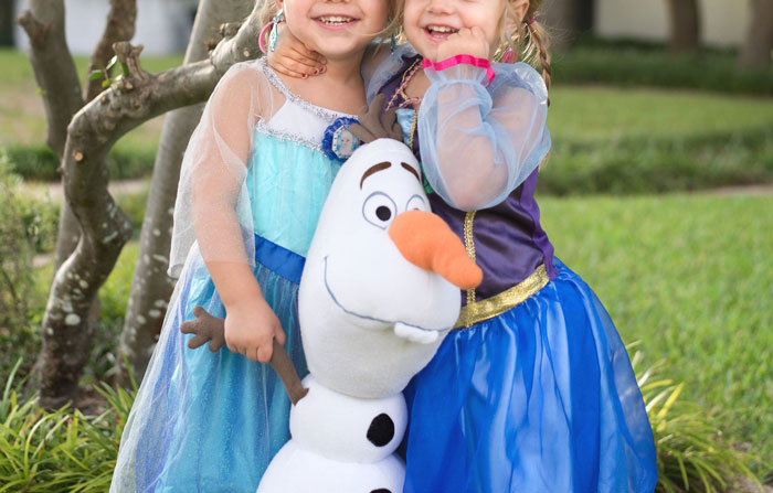 Man Wonders If It's Truly 'Selfish' And 'Heartless' To Ask His Wife To Cancel Her Terminally Ill Father’s Trip To Disney With Their Daughters Man Wonders If It's Truly 'Selfish' And 'Heartless' To Ask His Wife To Cancel Her Terminally Ill Father’s Trip To Disney With Their Daughters