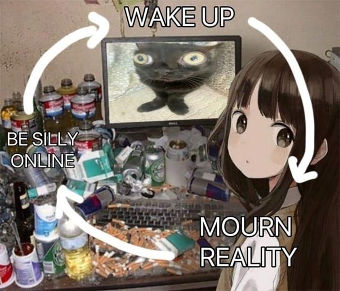 Gaming-Setups-Threatening-Auras