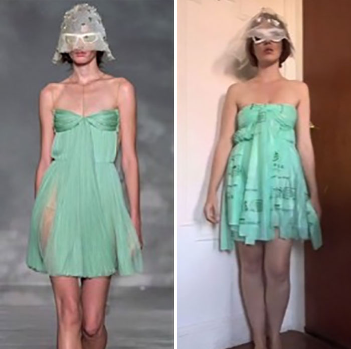 Trolling-Celebrity-Clothes-Angelicahacks