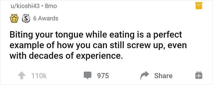 20 Shower Memes And Shower Thoughts