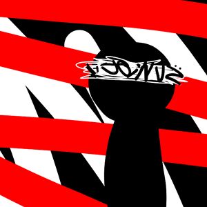 melinazzstubekiares avatar