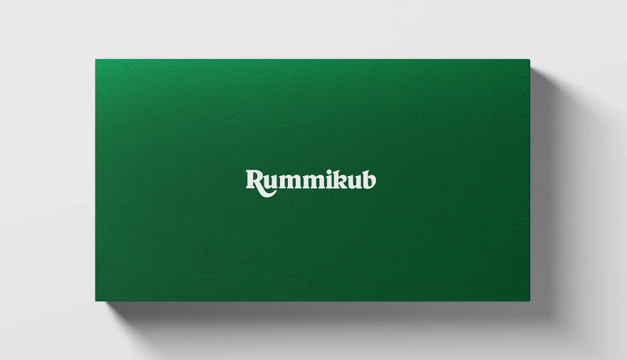 I Redesigned Famous Board Games In A Minimalist Style I Redesigned Famous Board Games In A Minimalist Style