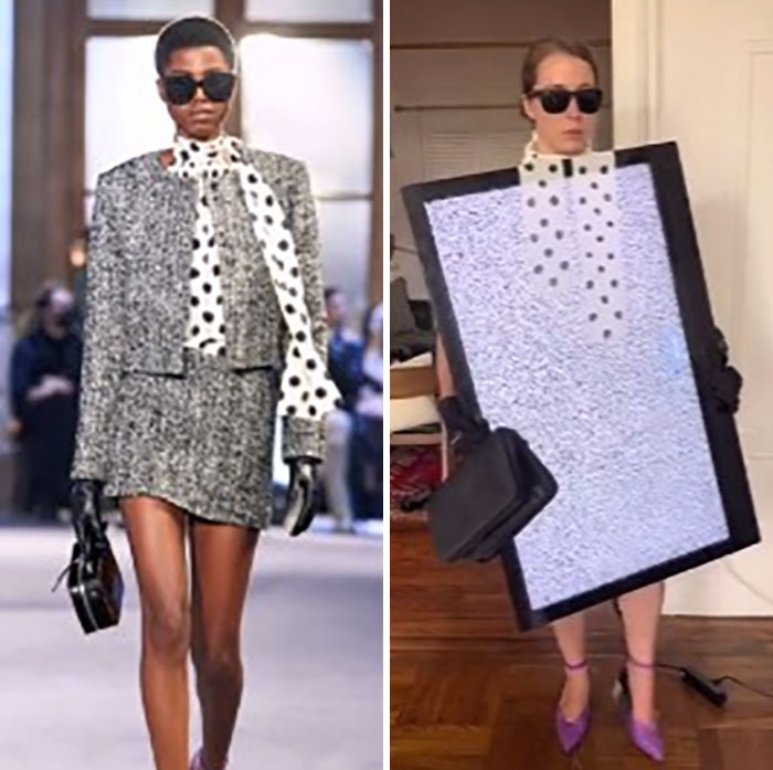 Trolling-Celebrity-Clothes-Angelicahacks