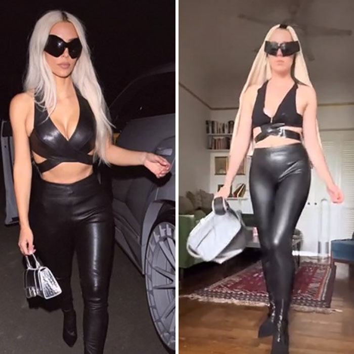 Trolling-Celebrity-Clothes-Angelicahacks