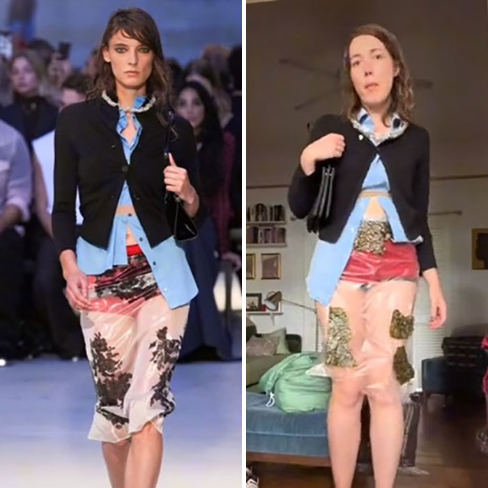 Trolling-Celebrity-Clothes-Angelicahacks