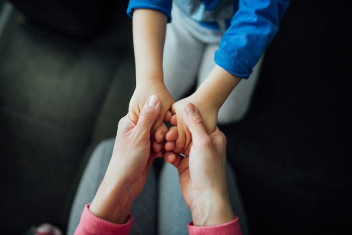 Bio Father Refuses To Pay Child Support, Gets Sued For $350K And Loses The Case Bio Father Refuses To Pay Child Support, Gets Sued For $350K And Loses The Case