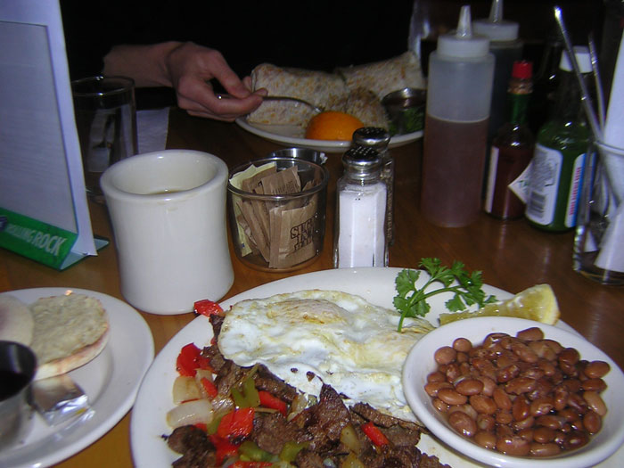 Money’s Tight, So This Guy Skips Throwing $600 On Cooking For 27 People And Potlucks It, Some Guests Get Offended Money’s Tight, So This Guy Skips Throwing $600 On Cooking For 27 People And Potlucks It, Some Guests Get Offended