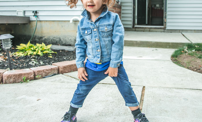 Woman Told To “Go Screw Herself” After She Stuck Up For Her Daughter Who Didn’t Want To Hug A Relative Woman Told To “Go Screw Herself” After She Stuck Up For Her Daughter Who Didn’t Want To Hug A Relative