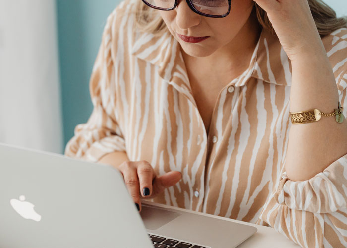 "Oh, You Want Individual Emails? You Got It": Woman Teaches A Passive-Aggressive Coworker A Lesson On Email Etiquette "Oh, You Want Individual Emails? You Got It": Woman Teaches A Passive-Aggressive Coworker A Lesson On Email Etiquette