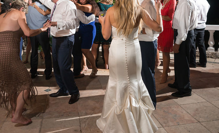 "AITA For Not Inviting Them To My Christmas Party After They Didn’t Invite Me To Their Wedding?" "AITA For Not Inviting Them To My Christmas Party After They Didn’t Invite Me To Their Wedding?"