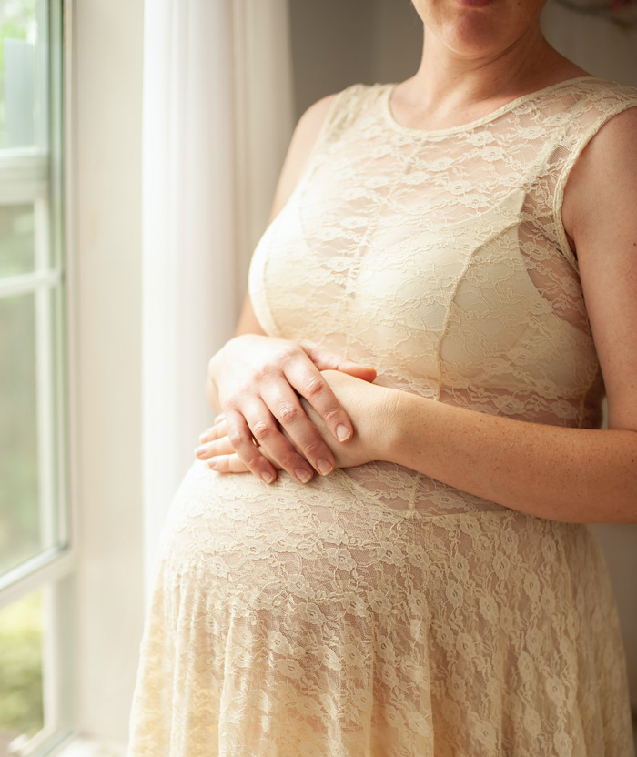 People Explain Why They Regret Having Kids In 30 Honest Posts