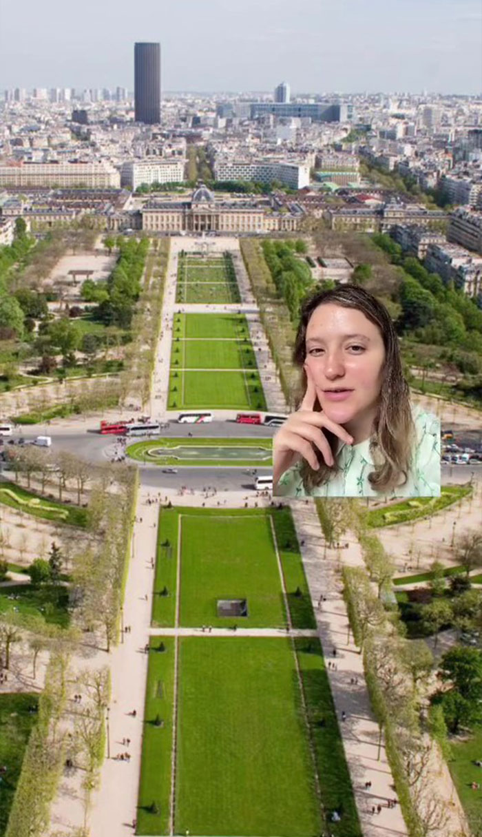 6 Mistakes That This Woman Living In France Wants To Prevent Tourists Visiting Paris From Making