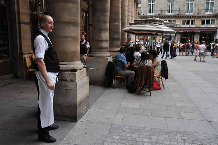 Cafeteria Worker Teaches Toxic Manager A Lesson By Maliciously Complying With Their Chaotic Break Schedule Cafeteria Worker Teaches Toxic Manager A Lesson By Maliciously Complying With Their Chaotic Break Schedule