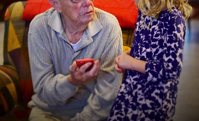 Man Wonders If It's Truly 'Selfish' And 'Heartless' To Ask His Wife To Cancel Her Terminally Ill Father’s Trip To Disney With Their Daughters Man Wonders If It's Truly 'Selfish' And 'Heartless' To Ask His Wife To Cancel Her Terminally Ill Father’s Trip To Disney With Their Daughters