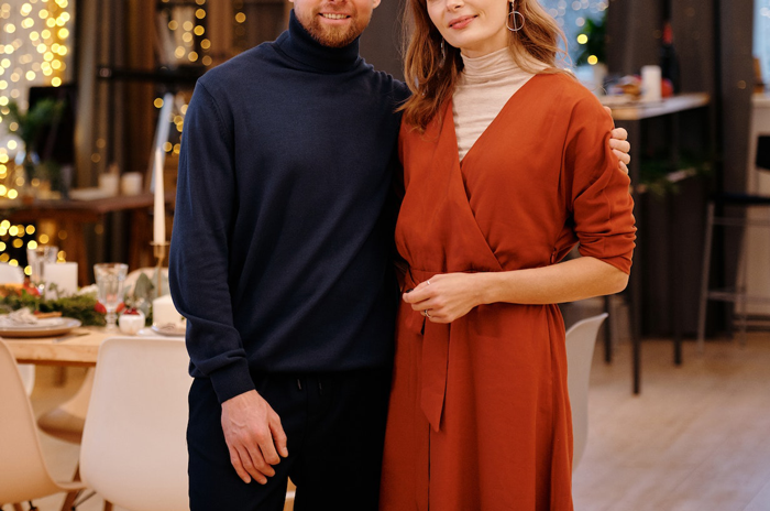 People Online Call This Woman The Jerk For Critiquing Her Husband Who Decided To Take A Nap On Christmas Day People Online Call This Woman The Jerk For Critiquing Her Husband Who Decided To Take A Nap On Christmas Day