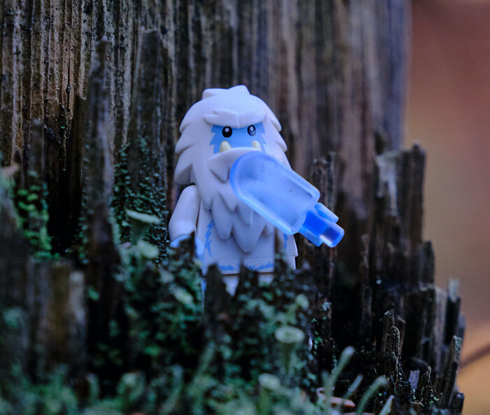 “What Conspiracy Theory Do You Believe To Your Core But Have No Evidence For?” (30 Answers)