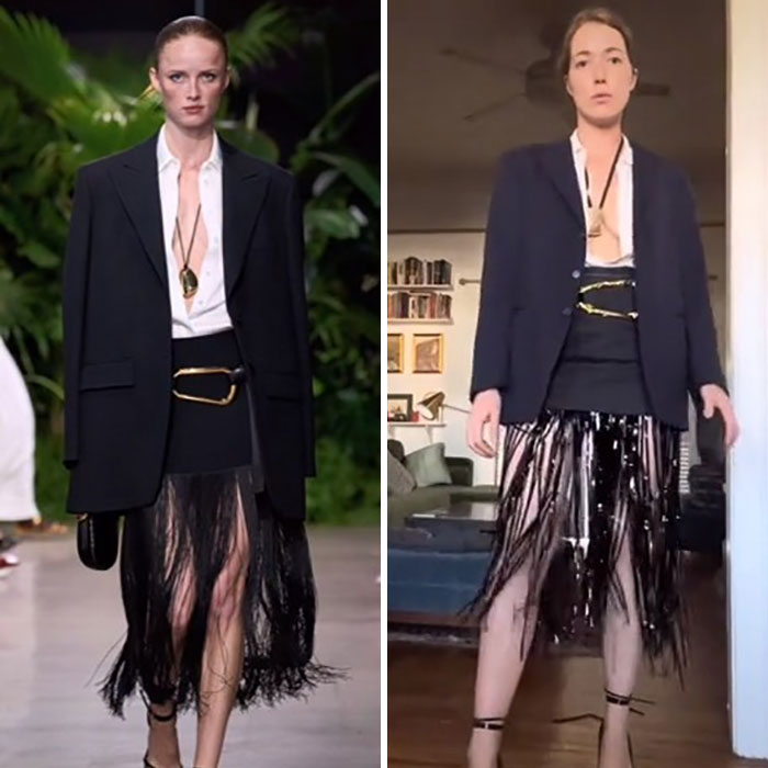 Trolling-Celebrity-Clothes-Angelicahacks