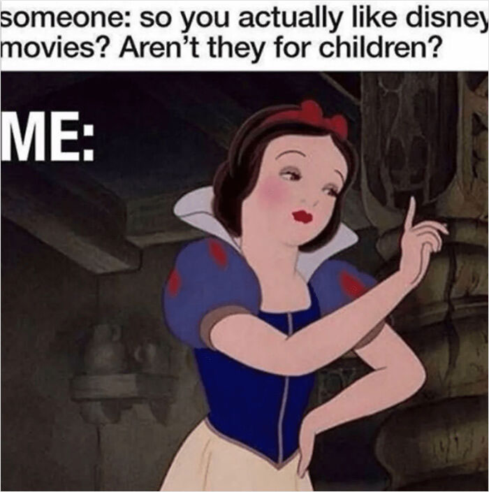 Disney-Adults-Obsessed