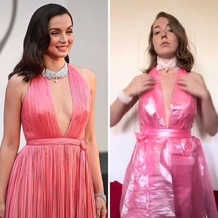 Trolling-Celebrity-Clothes-Angelicahacks