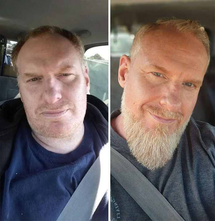 Living Life As My Best Self Now