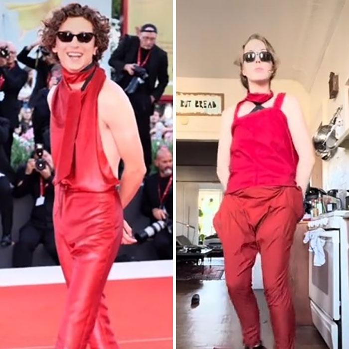 Trolling-Celebrity-Clothes-Angelicahacks