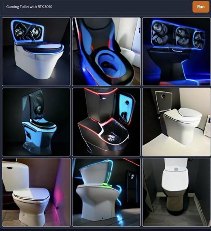 Gaming-Setups-Threatening-Auras