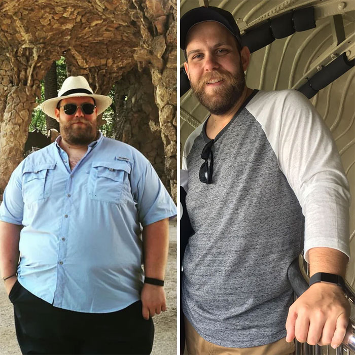 These Are The Pics That Made Me Go