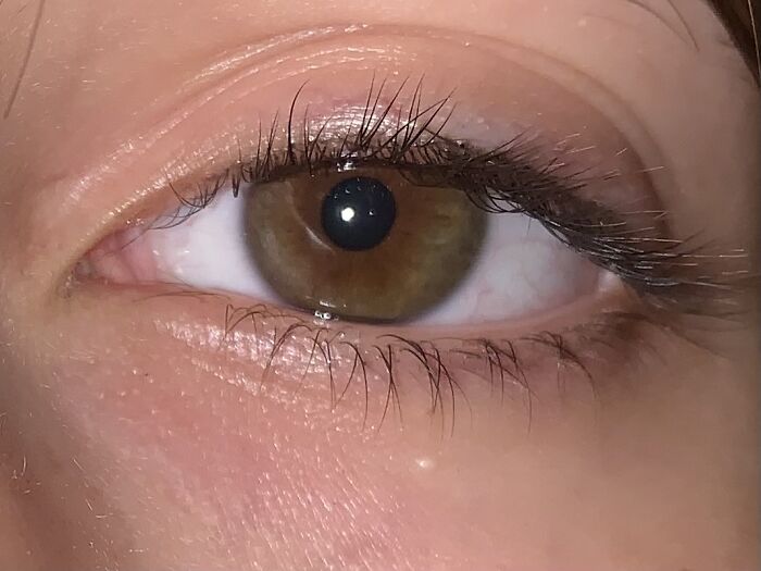 My Oily Skin Tho 💅✨