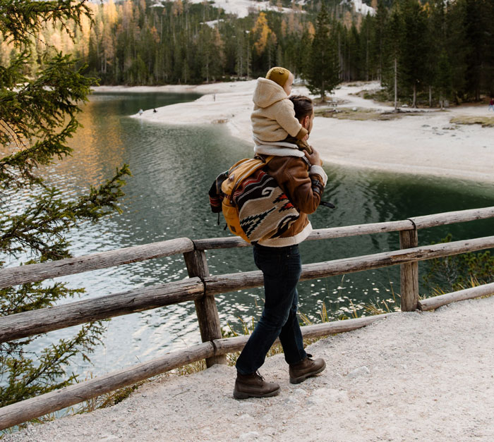 Man Posts About The “Sacrifices” Of Being A Single Parent, In Return His Son Publicly Acknowledges Their Lack Of Contact Man Posts About The “Sacrifices” Of Being A Single Parent, In Return His Son Publicly Acknowledges Their Lack Of Contact