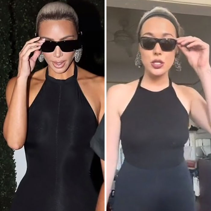 Trolling-Celebrity-Clothes-Angelicahacks