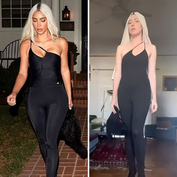 Trolling-Celebrity-Clothes-Angelicahacks