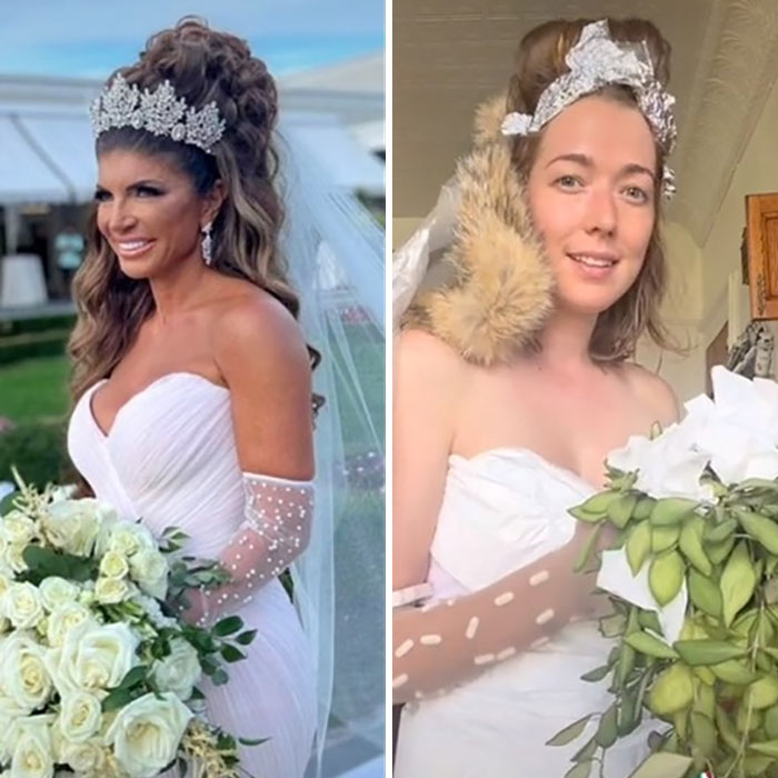 Trolling-Celebrity-Clothes-Angelicahacks