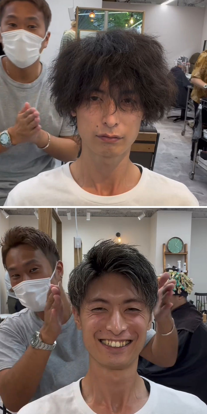 Hairdresser-Transform-People-Hair-Diece-Shou