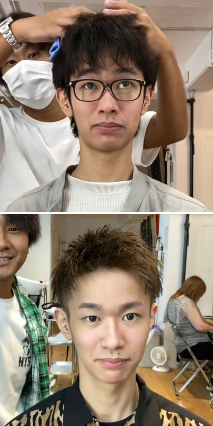 Hairdresser-Transform-People-Hair-Diece-Shou